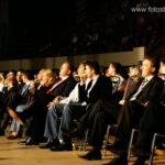 Gala finałowa Miss Warmii i Mazur 2007 (15)