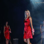 Gala finałowa Miss Warmii i Mazur 2007 (21)