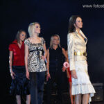 Gala finałowa Miss Warmii i Mazur 2007 (22)