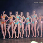 Gala finałowa Miss Warmii i Mazur 2007 (24)