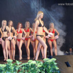 Gala finałowa Miss Warmii i Mazur 2007 (27)
