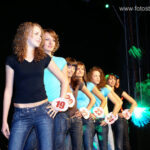 Gala finałowa Miss Warmii i Mazur 2007 (31)