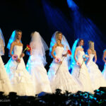 Gala finałowa Miss Warmii i Mazur 2007 (33)