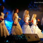 Gala finałowa Miss Warmii i Mazur 2007 (34)
