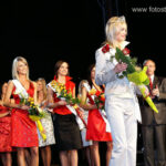 Gala finałowa Miss Warmii i Mazur 2007 (5)