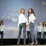 Gala finałowa Miss Warmii i Mazur 2008 (1)
