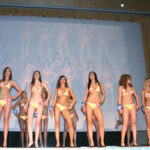 Gala finałowa Miss Warmii i Mazur 2008 (15)