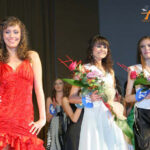 Gala finałowa Miss Warmii i Mazur 2008 (17)