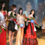 Gala finałowa Miss Warmii i Mazur 2008 (18)