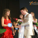 Gala finałowa Miss Warmii i Mazur 2008 (19)