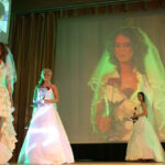 Gala finałowa Miss Warmii i Mazur 2008 (2)