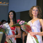 Gala finałowa Miss Warmii i Mazur 2008 (20)