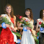 Gala finałowa Miss Warmii i Mazur 2008 (21)