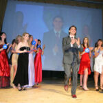 Gala finałowa Miss Warmii i Mazur 2008 (22)
