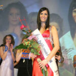 Gala finałowa Miss Warmii i Mazur 2008 (23)