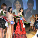 Gala finałowa Miss Warmii i Mazur 2008 (28)