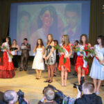 Gala finałowa Miss Warmii i Mazur 2008 (29)