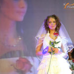 Gala finałowa Miss Warmii i Mazur 2008 (3)