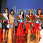 Gala finałowa Miss Warmii i Mazur 2008 (30)