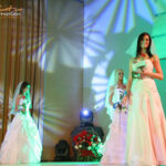 Gala finałowa Miss Warmii i Mazur 2008 (5)