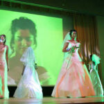 Gala finałowa Miss Warmii i Mazur 2008 (7)