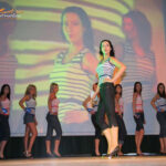 Gala finałowa Miss Warmii i Mazur 2008 (9)