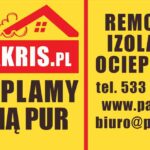 baner 1200×1200 test