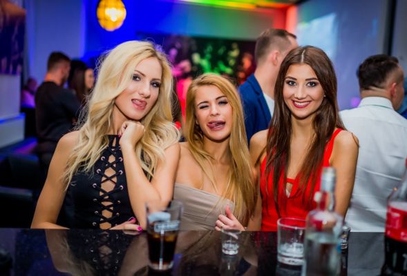 wmtv olsztyn Gala Finałowa Miss Azulena 2016 (35)