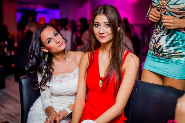 wmtv olsztyn Gala Finałowa Miss Azulena 2016 (40)