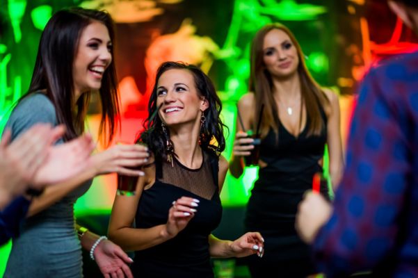wmtv olsztyn Gala Finałowa Miss Azulena 2016 (43)