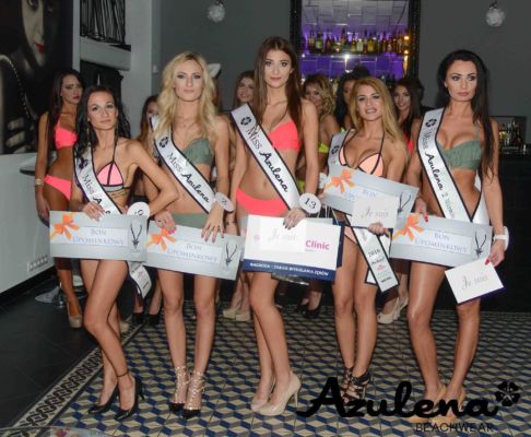 wmtv olsztyn Gala Finałowa Miss Azulena 2016 (60)